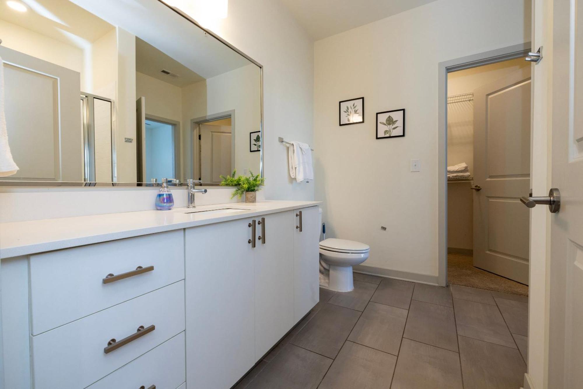 Modern Nulu 2Br Cozysuites 01 Λούισβιλ Εξωτερικό φωτογραφία