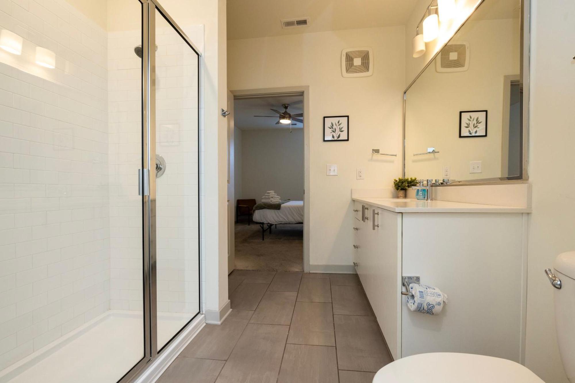 Modern Nulu 2Br Cozysuites 01 Λούισβιλ Εξωτερικό φωτογραφία