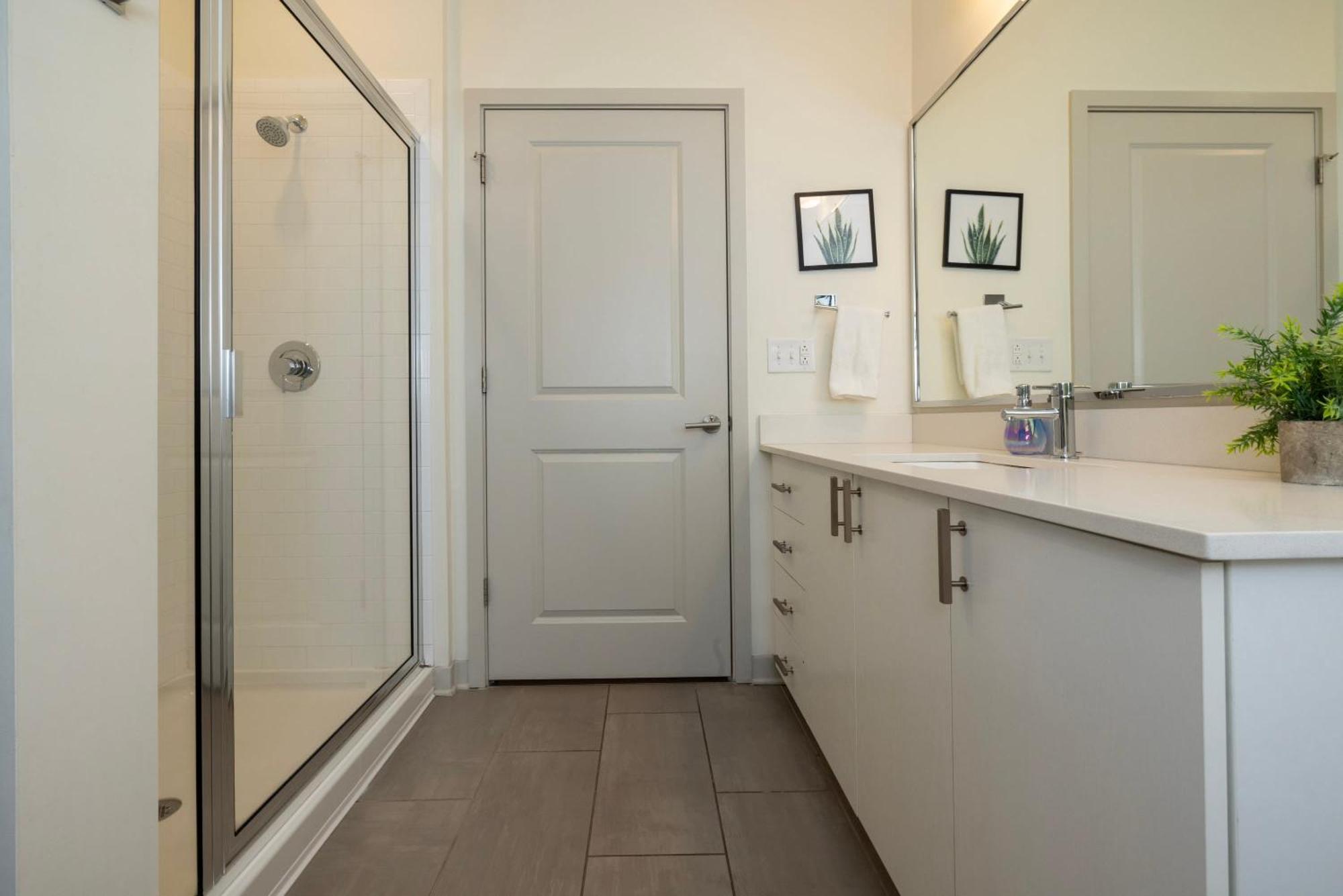 Modern Nulu 2Br Cozysuites 01 Λούισβιλ Εξωτερικό φωτογραφία