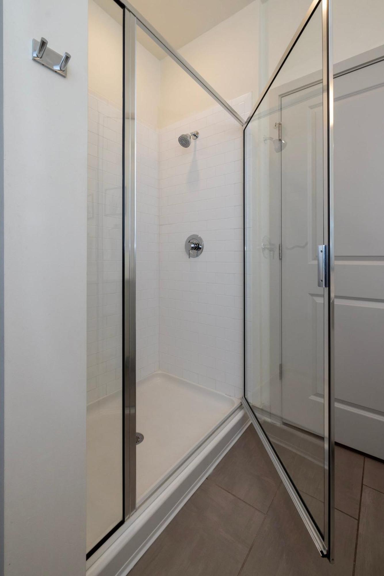 Modern Nulu 2Br Cozysuites 01 Λούισβιλ Εξωτερικό φωτογραφία